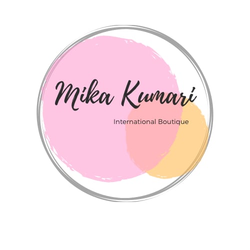 Mika Kumari International Boutique