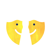 京都・一乗寺ブリュワリー　Kyoto Ichijoji Brewery