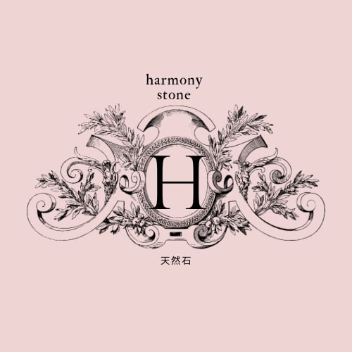 harmonystone