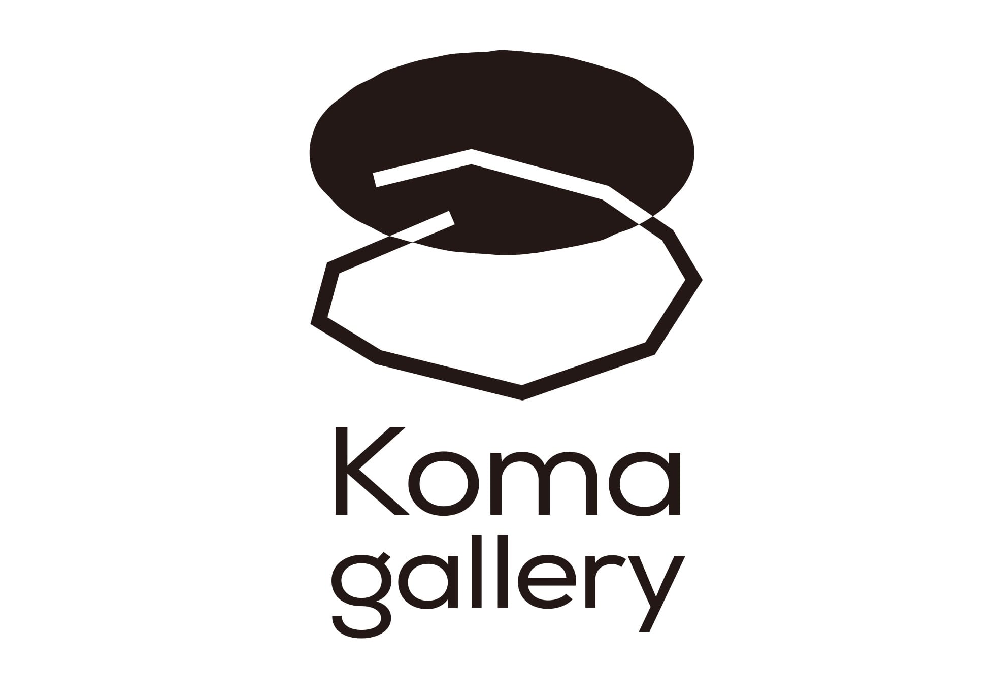 Koma gallery