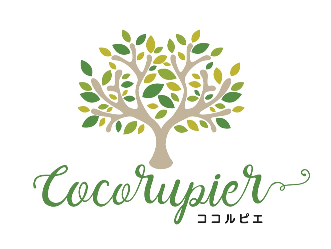 Cocorupier