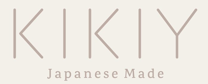 Kikiy