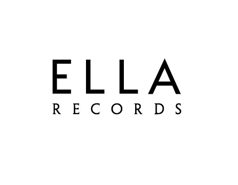 ELLA RECORDS