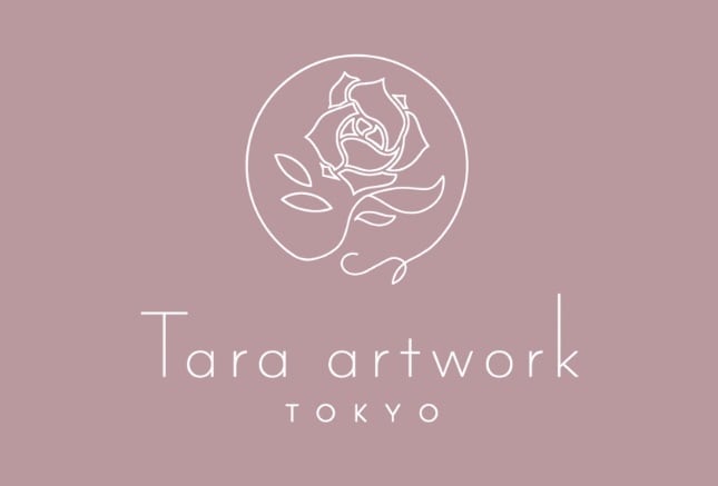 tara artwork
