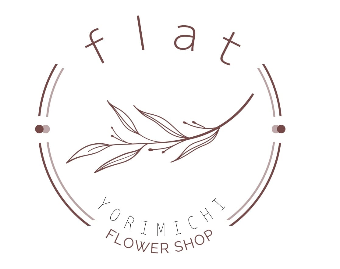 flat〜 flower shop〜