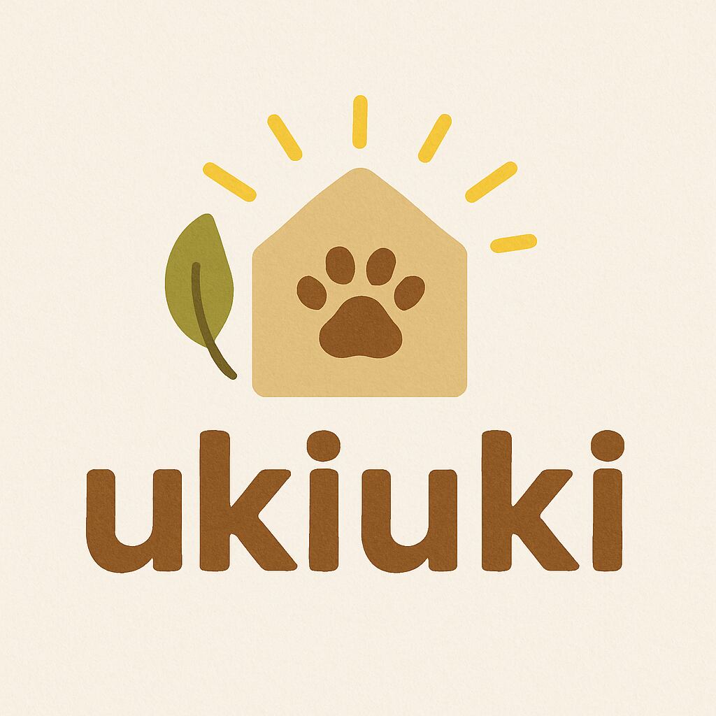 ukiuki