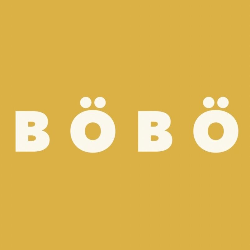 KOREA SELECT | BöBö online store