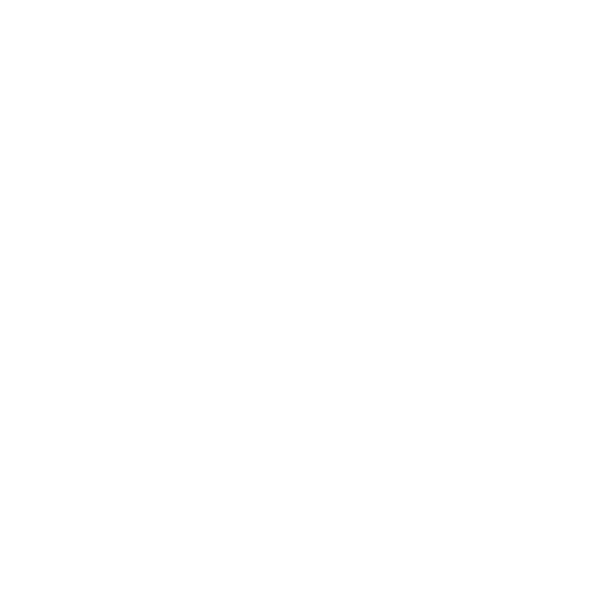 Funxion Is For Funxion online shop