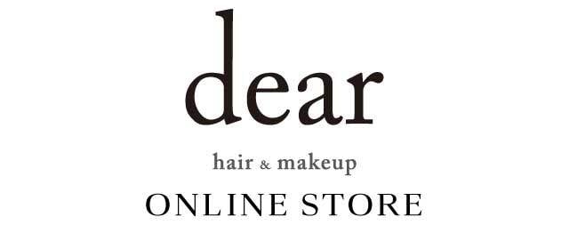 dear onlinestore