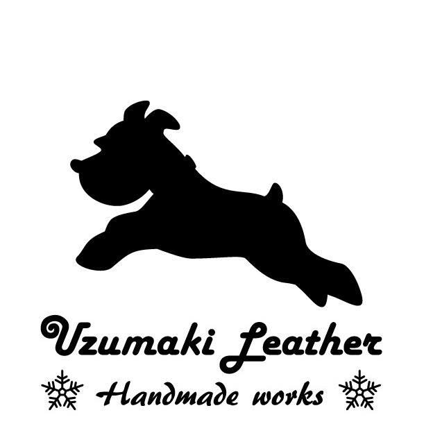 UzumakiLeather