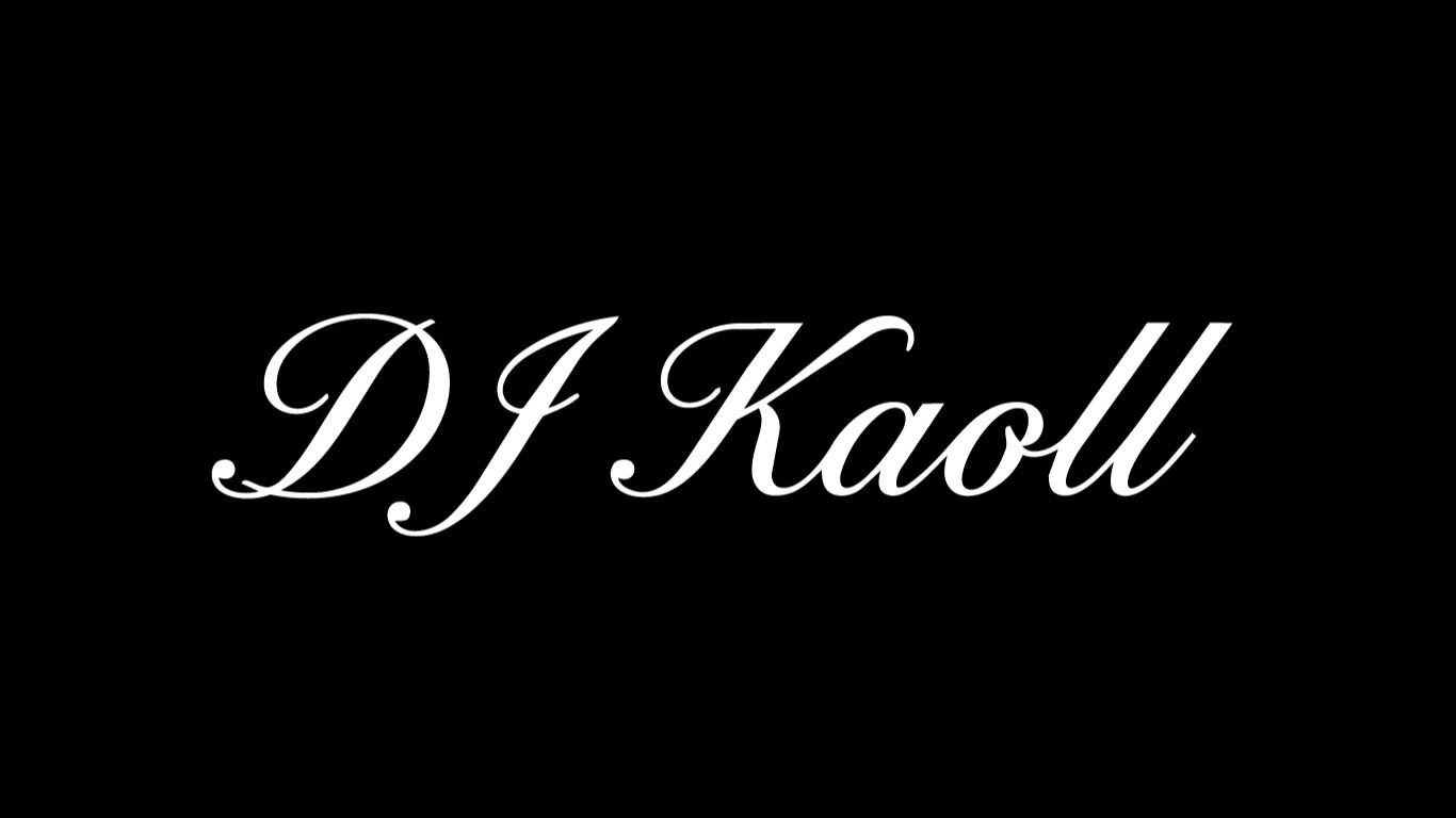 DJ Kaoll