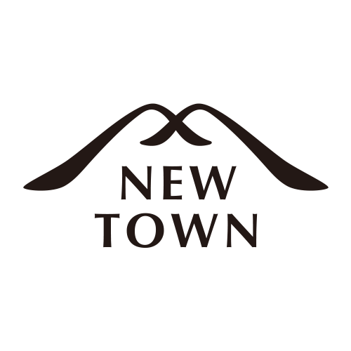New-town-Records