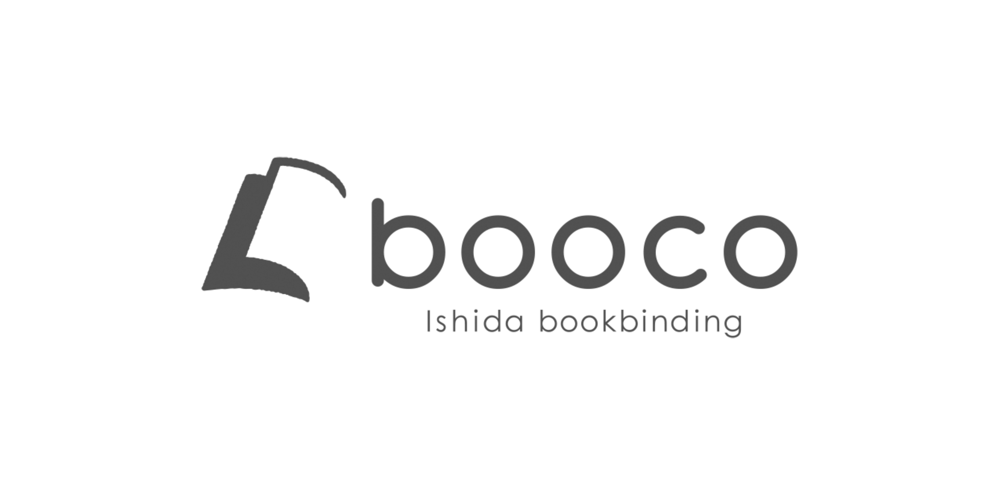 booco online shop