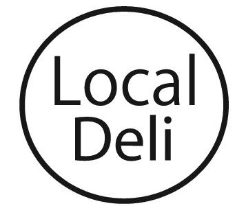 Local Deli