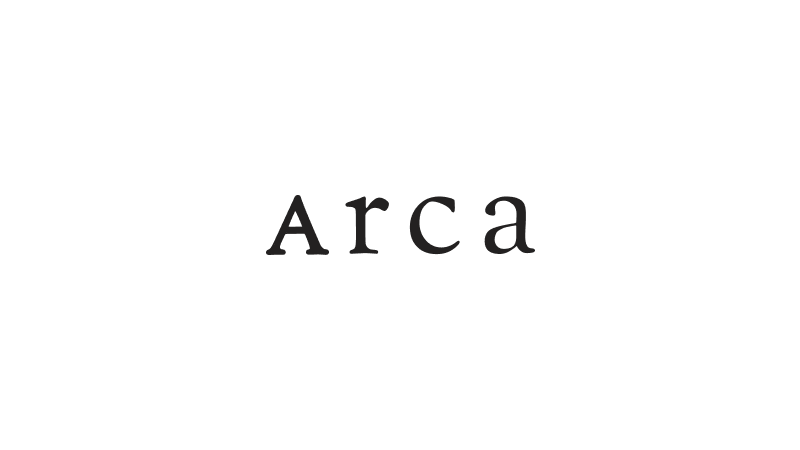 Arca