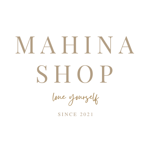 mahina サロン
