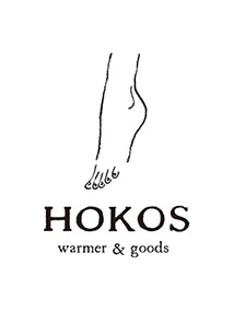 HOKOS