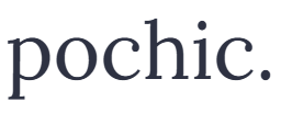 POCHIC.