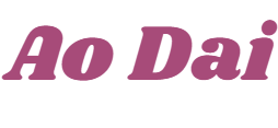 アオザイ専門通販(Ao Dai)