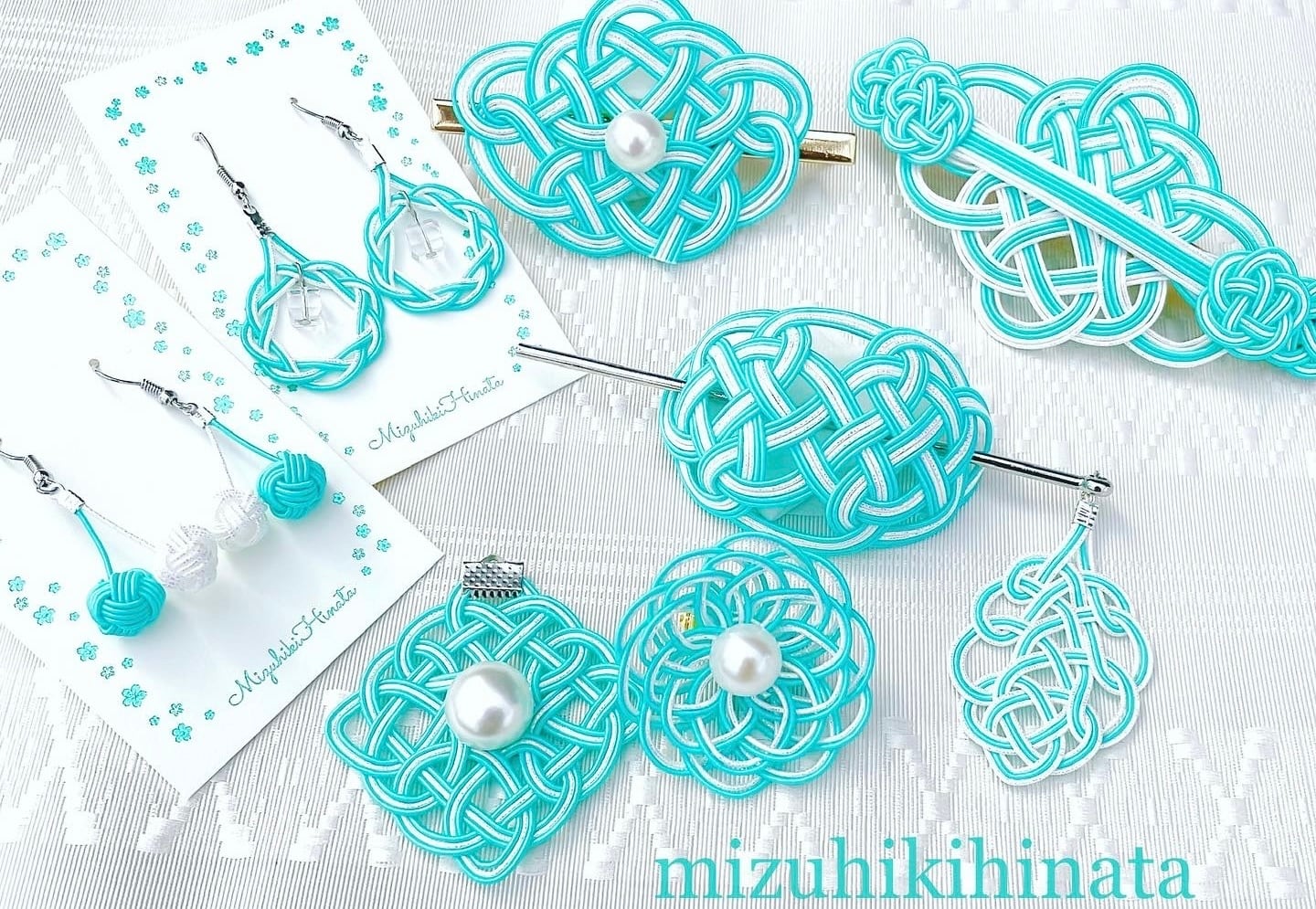 mizuhikihina