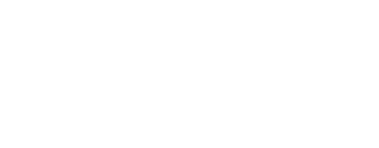 京町家 花のか丨レンタルスペース