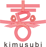 kimusubi