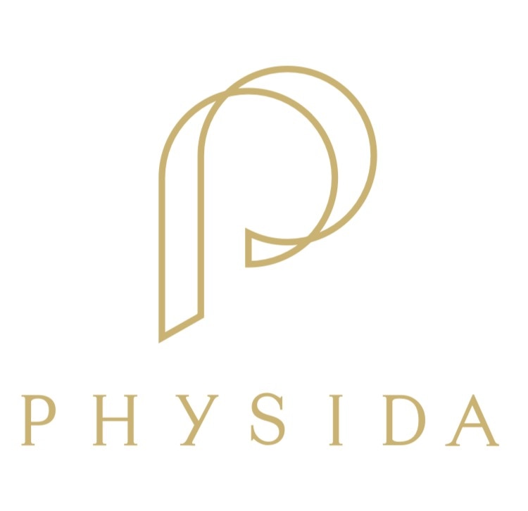 PHYSIDA オンラインショップ