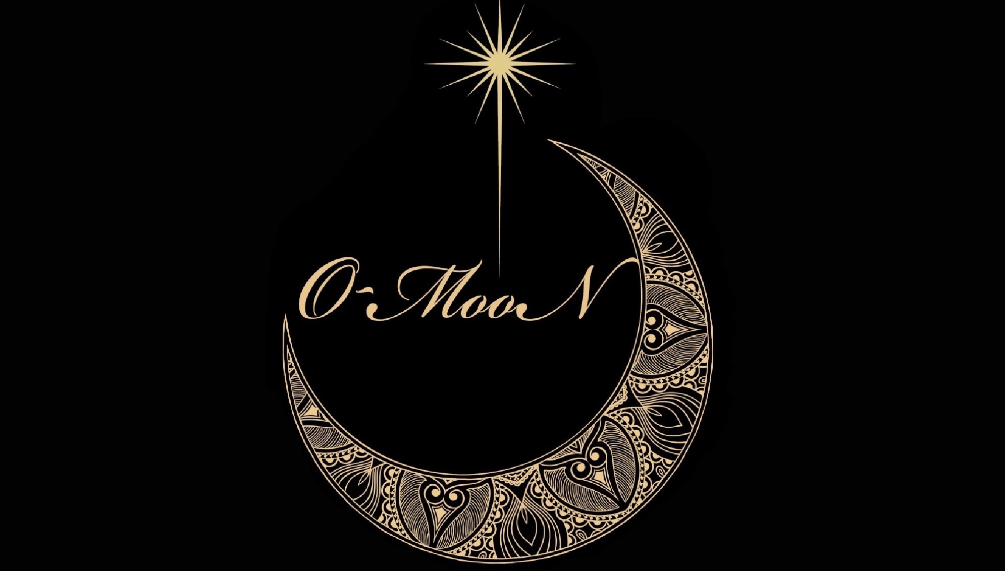 O-MooN OFFICIAL SHOP