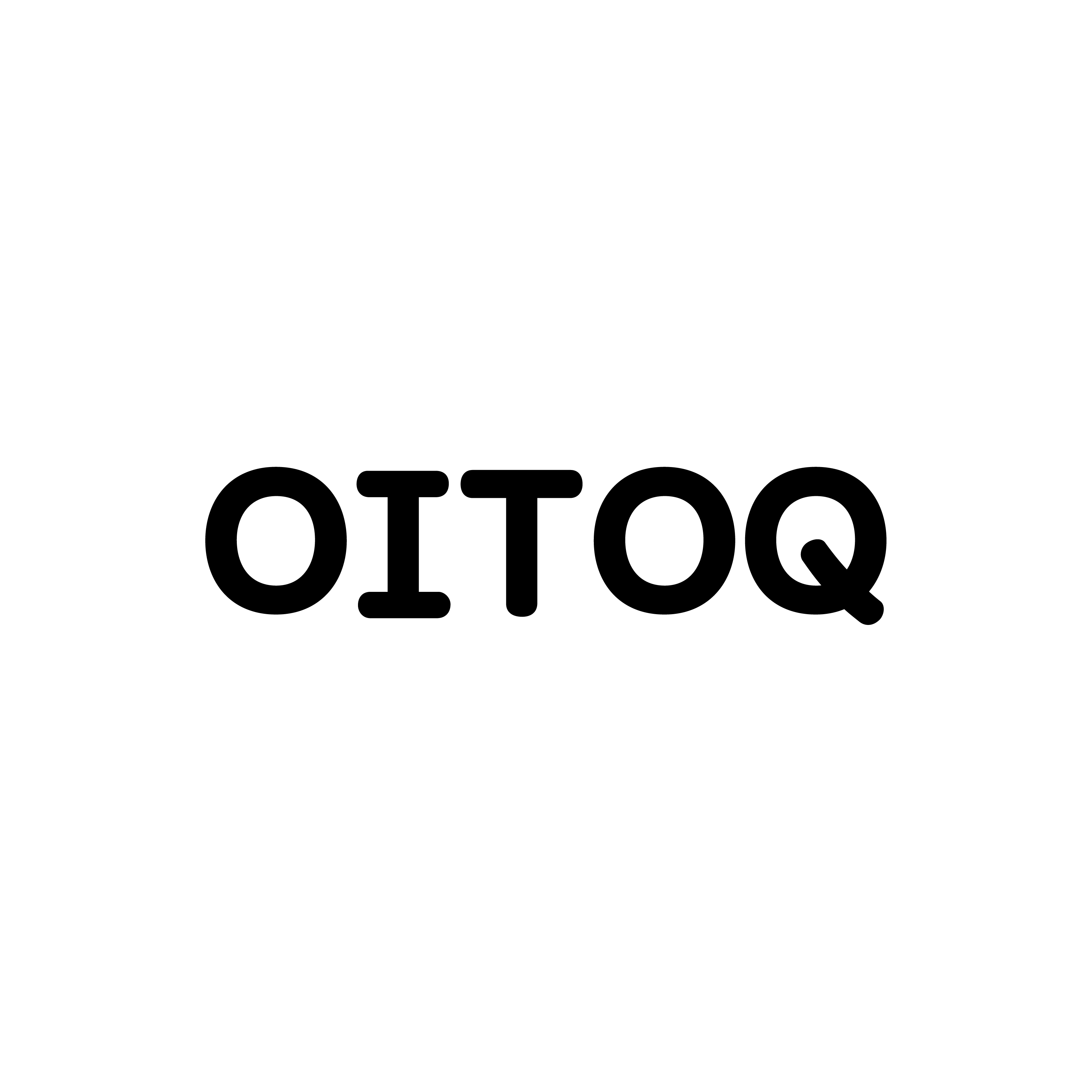 OITOQ