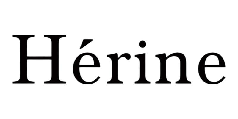 herine
