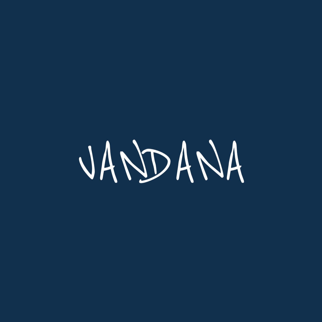 VANDANA