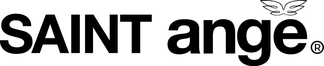 SAINT ange -セントアンジュ-
