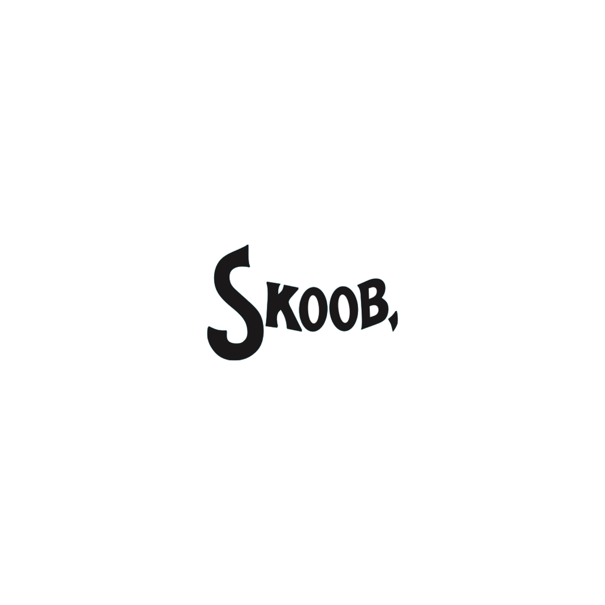 SKOOB