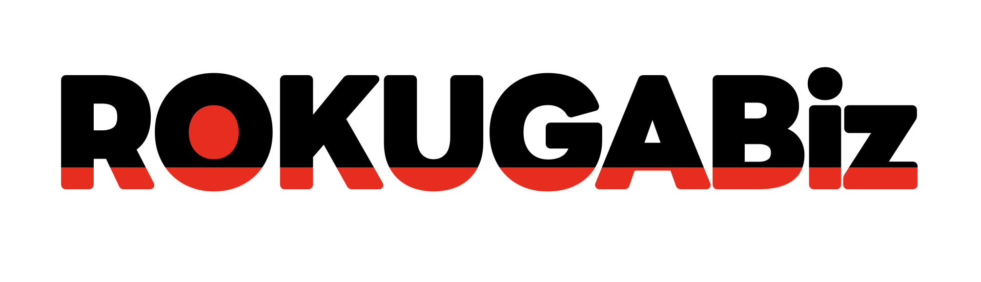 ROKUGABiz