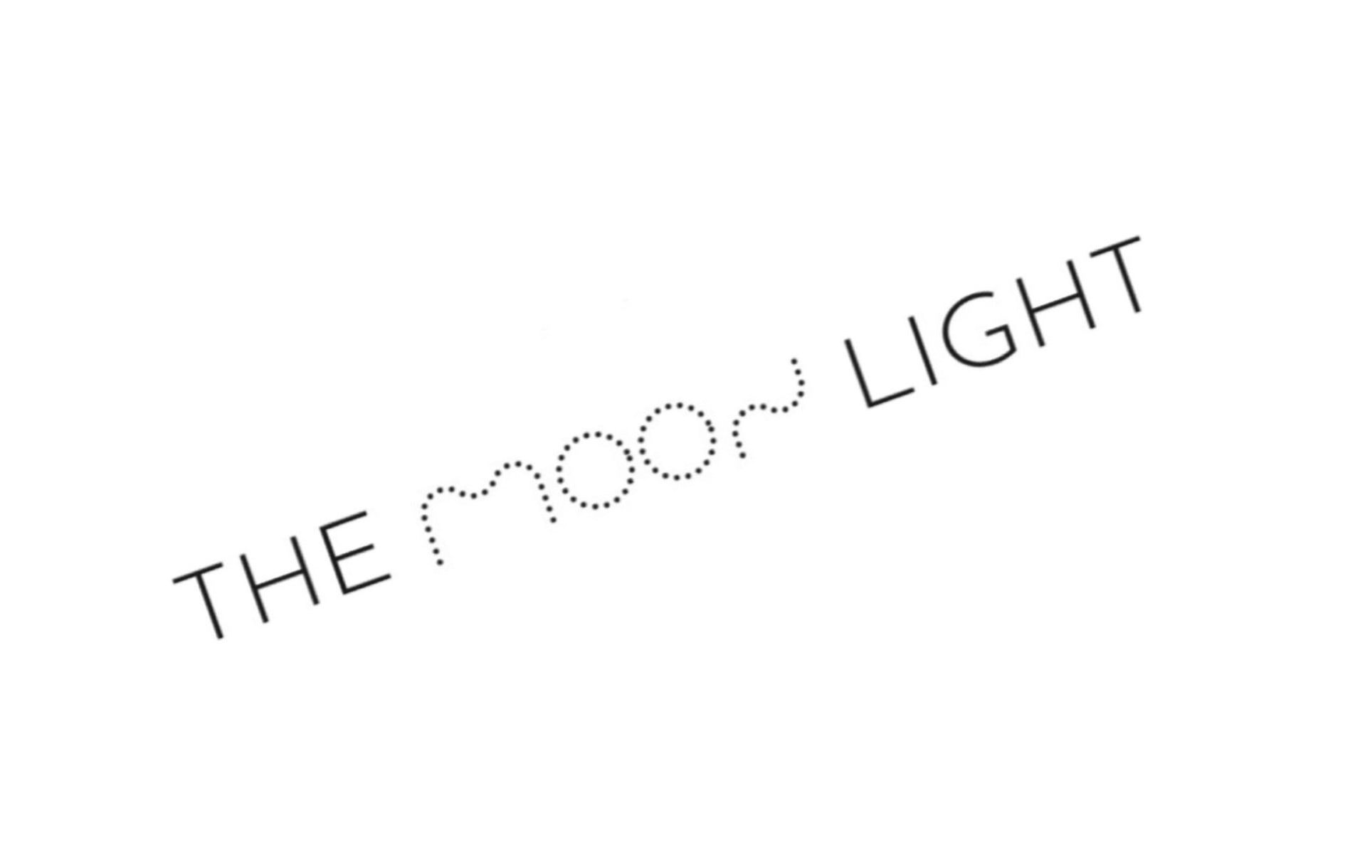 The Moonlight   〜 Vintage, Recycled and sometimes Antique