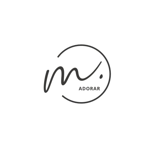 M.adorar
