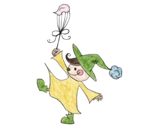 ふあふあぷー