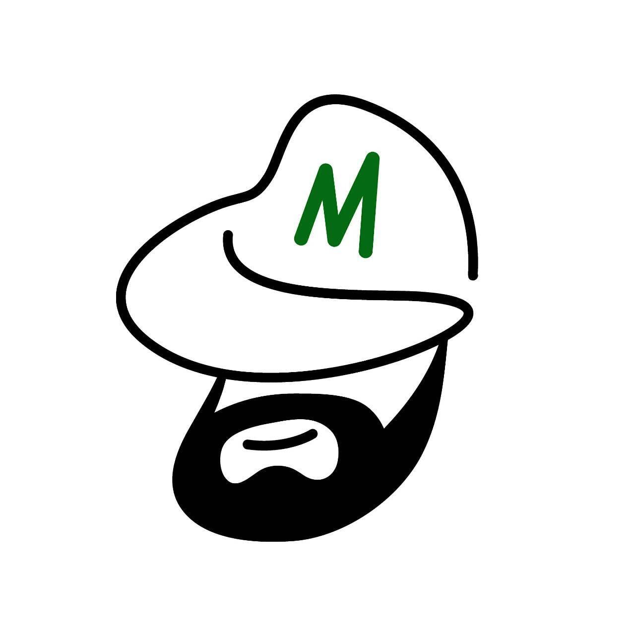 MO-RI SHOP