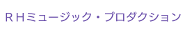 RHMP