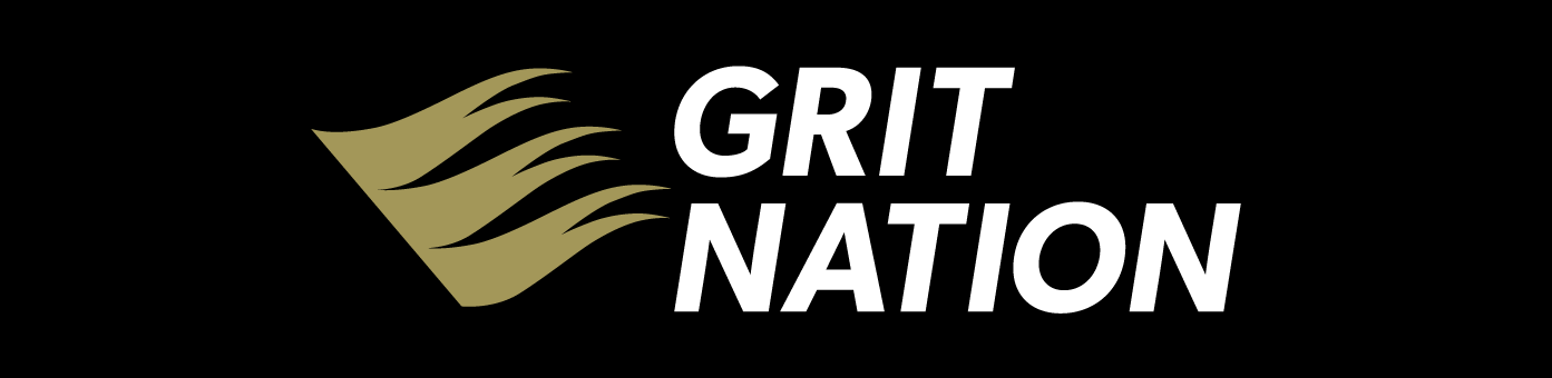 GRIT NATION ONLINE STORE