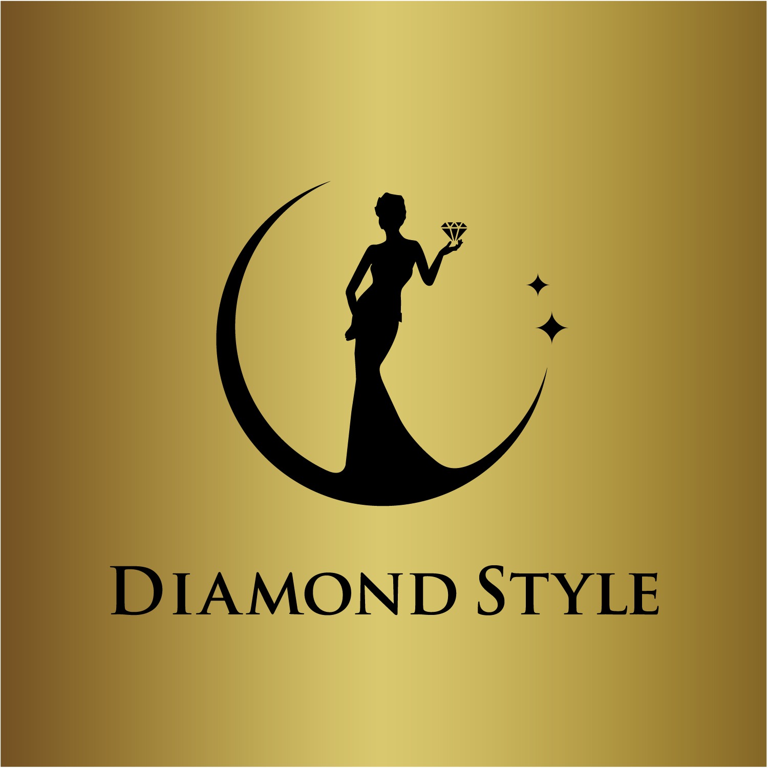 diamondstyle_selectshop