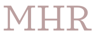 MHR