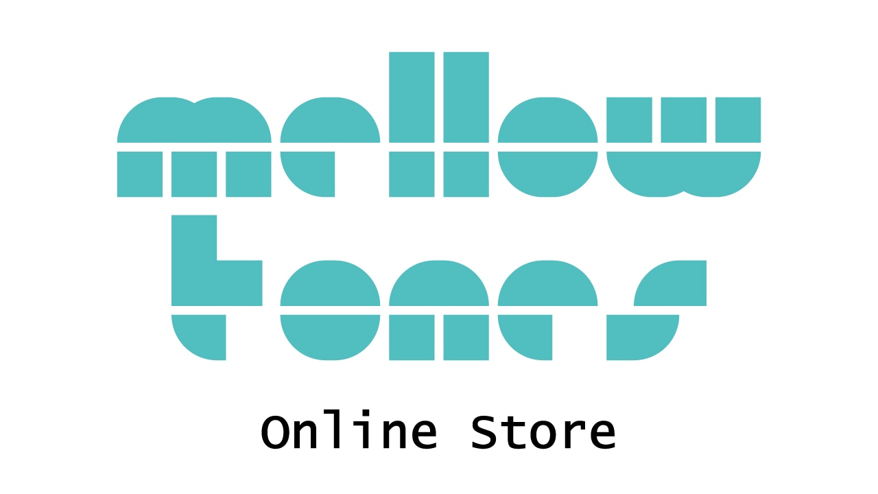 mellow tones Online Store
