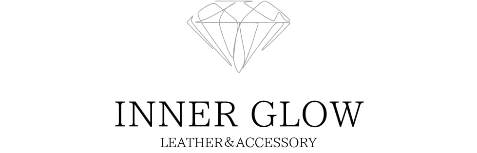 ALL ITEM | INNER GLOW
