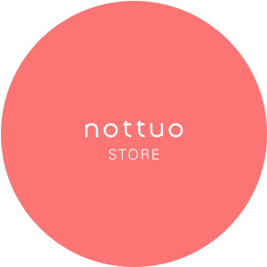 nottuo store