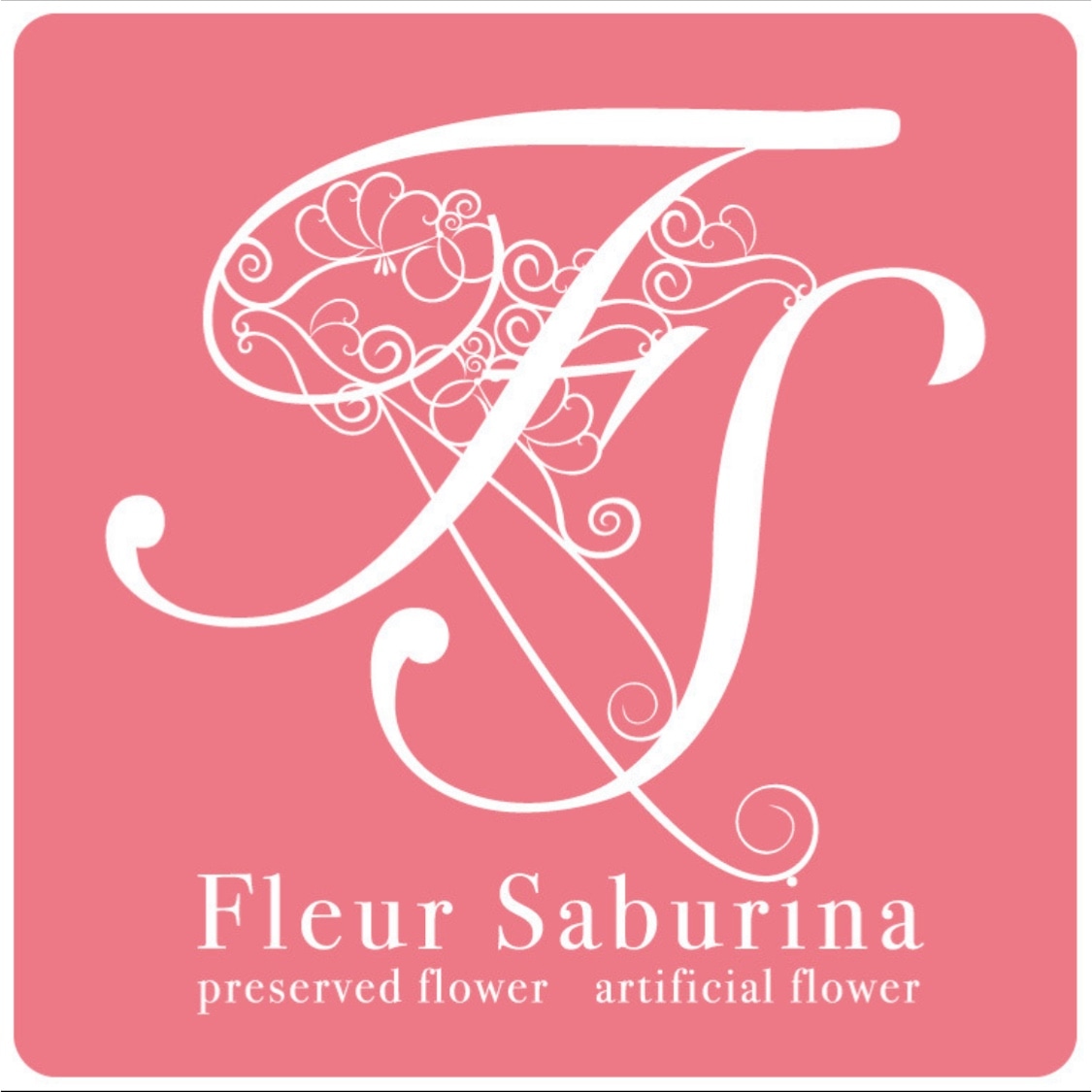 Fleur Saburina (フルール サブリナ)