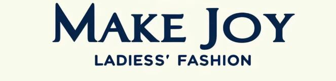 makejoy