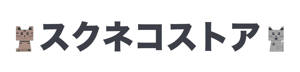 ショップロゴ