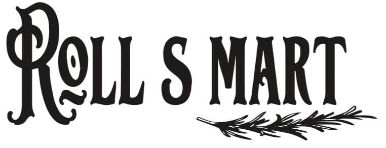 Roll s mart
