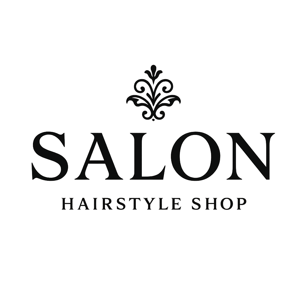 SALON　HAIRSTYLE SHOP